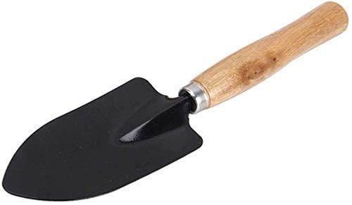 Garden Picks™ SoilSmart 3-Piece Set