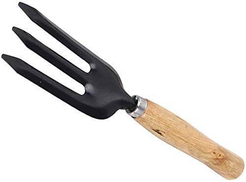 Garden Picks™ SoilSmart 3-Piece Set