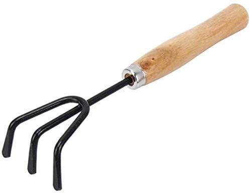 Garden Picks™ SoilSmart 3-Piece Set