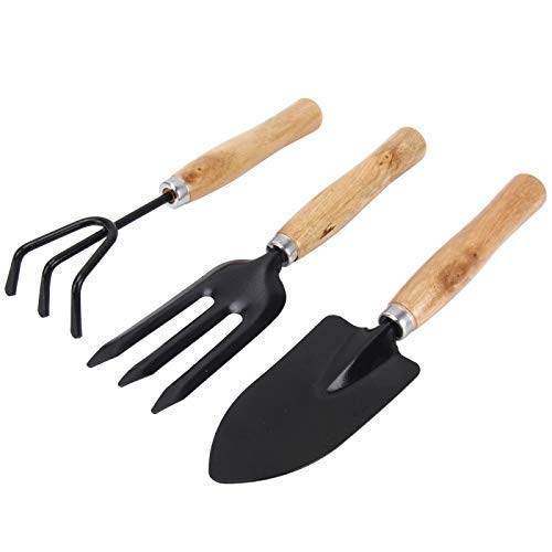 Garden Picks™ SoilSmart 3-Piece Set