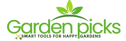 Garden Picks